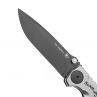 Нож складной Harsey Folding, 10 см, SPARTAN BLADES, США_00820140078352179073.jpg