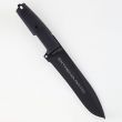 Нож с фиксированным клинком Dobermann IV, 18,5 см, EXTREMA RATIO, Италия_00781480059307741945.jpg