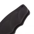 Нож складной Foresight (IKBS Flipper), CRKT, США_00787110030831088146.jpg