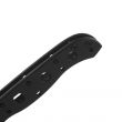 Нож складной Kit Carson M16, 7,6 см, CRKT, США_00799090064952138475.jpg
