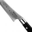 Нож для хлеба, 23,5 см, серия Damast Black, BOKER, Германия_00809280050845847532.jpg