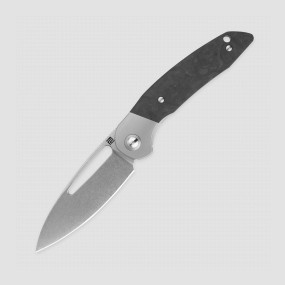 Нож складной Tylos, 8,1 см, ARTISAN CUTLERY, Китай, ARTISAN CUTLERY (Китай)