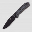 Нож складной Freek Mini, 7,6 см, BENCHMADE, США_00822450075724691464.jpg