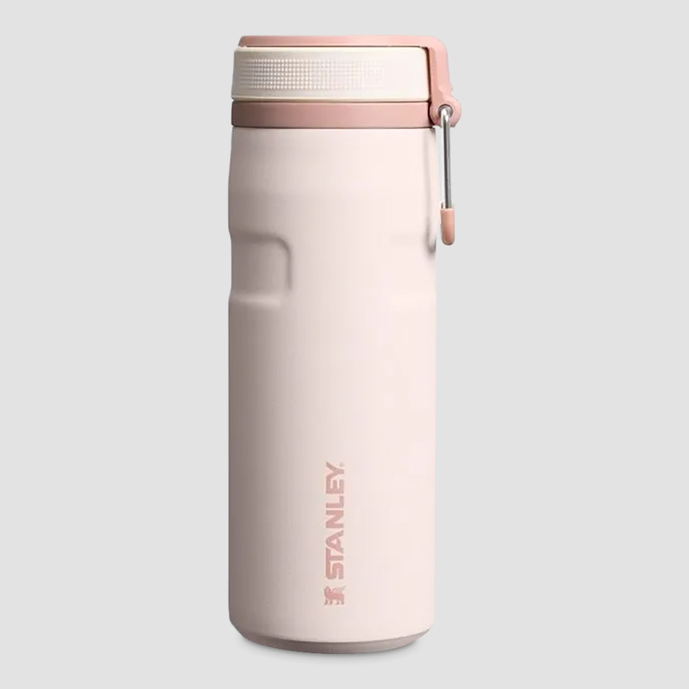 Термокружка Aerolight, 470 мл, STANLEY, США