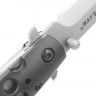 Нож складной Ti-Lite 4, 10,1 см, COLD STEEL, США_00795530035894883740.jpg