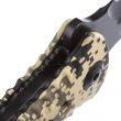 Нож складной Sandbox Dagger, серия Magnum, BOKER, Германия_00784360053355519203.jpg