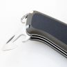 Нож швейцарский многофункциональный складной RangerGrip 61, 11 функций, 9.7 см, VICTORINOX, Швейцария_00782230067215233391.jpg
