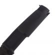 Нож с фиксированным клинком Fulcrum Mil-Spec Bayonet, EXTREMA RATIO, Италия_00791870059907668627.jpg