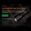 Фонарь светодиодный профессиональный, FENIX, Китай_00804490052251897121.jpg