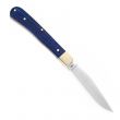 Нож складной Trapper Uno, 8,4 см, BOKER, Германия_00805750041012701915.jpg