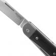 Нож складной Jack, 7,7 см, LionSteel, Италия_00807600047057191037.jpg