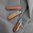 Нож складной Barlow, 7,5 см, LionSteel, Италия_00808250060169847652.jpg