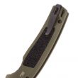 Нож автоматический складной Launch 16, 8,8 см, KERSHAW, США_00814890046842368583.jpg