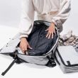 Сумка складная Packable Laundry Bag, MATADOR, США_00823170060545105580.jpg