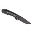 Нож складной Lux Carbon Fiber, BUCK, США_00784720063536652988.jpg