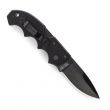 Нож складной MINI LAWMAN, COLD STEEL, США_00793480038690386622.jpg
