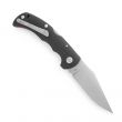 Нож складной Most Wanted, 9 см, серия Magnum, BOKER, Германия_00803130059006341881.jpg