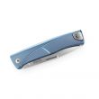 Нож складной Thrill, 8 см, LionSteel, Италия_00805120064643391897.jpg