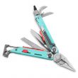 Мультитул Signal, 19 инструментов, LEATHERMAN, США_00820850062488988920.jpg