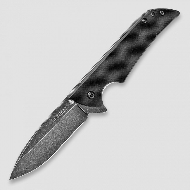 Нож складной Skyline, 7,9 см, KERSHAW, США
