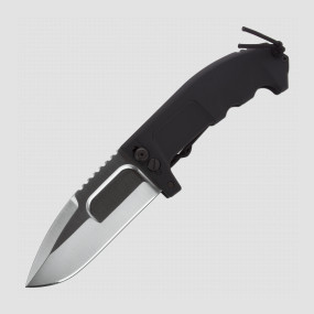 Нож складной Rao 2, 11,9 см, EXTREMA RATIO, Италия, Армейские складные ножи