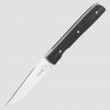 Нож складной Urban Trapper Petite G10, BOKER, Германия_00792790058737508824.jpg