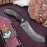 Нож с фиксированным клинком Кондрат, 12 см, ВОЛЧИЙ ВЕК, Россия_00819190048833584206.jpg