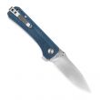 Нож складной Hawk, 8,2 см, QSP KNIFE, Китай_00809700057507912267.jpg