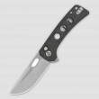 Нож складной Unicorn, 8,3 см, QSP KNIFE, Китай_00817050048597104845.jpg