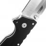 Нож складной AD-10, 9,2 см, COLD STEEL, США_00808300039860896316.jpg