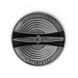 Монета Challenge Coin, KERSHAW, США_00806590060296149594.jpg