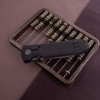 Нож складной Pentagon XR, 9,1 см, SOG, США_00811900044038984858.jpg