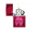Зажигалка бензиновая Pulse Frequency, ZIPPO, США_00824780038996608041.jpg