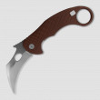 Нож складной L.E.One, 8,2 см, LionSteel, Италия_00812990064843845090.jpg