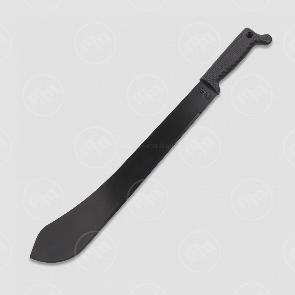 Мачете Bolo Machete, 45,7 см, COLD STEEL, США