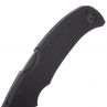 Нож - танто, складной XL RECON 1, COLD STEEL, США_00793460066023769254.jpg