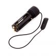 Фонарь повышенной яркости, профессиональный, светодиодный, 1200, LED LENSER, Германия_00784530045373369653.jpg