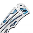 Нож складной Nirk Tighe, CRKT, США_00787110030381542143.jpg