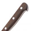 Нож поварской Шеф, 16 см, серия Classic Smoked Oak, BERGER CUTLERY, Германия_00815860056825006305.jpg