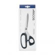 Ножницы кухонные 21 см, серия Scissors, ARCOS, Испания_00819050063184996363.jpg