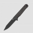 Нож складной Mamba V2, 8,9 см, QSP KNIFE, Китай_00810980041744131003.jpg