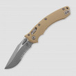 Нож складной  Amphibian, 9,9 см, MICROTECH, США_00818810043722283943.jpg