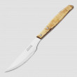 Нож для стейка 11 см, серия Mesa, ARCOS, Испания_00823910052190374869.jpg