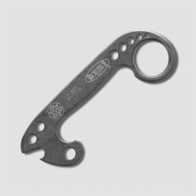 Открывалка для бутылок T-BOT, 12,0 см, MICROTECH, США, Аксессуары MICROTECH