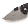 Нож складной Subcom, BOKER, Германия_00782260072722315265.jpg