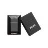 Зажигалка Slim Black Ice, ZIPPO, США_00804630063487483688.jpg