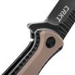 Нож складной Apoc, 10,1 см, CRKT, США_00800970042652408537.jpg