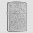 Зажигалка бензиновая Clock, ZIPPO, США_00819190056536662485.jpg