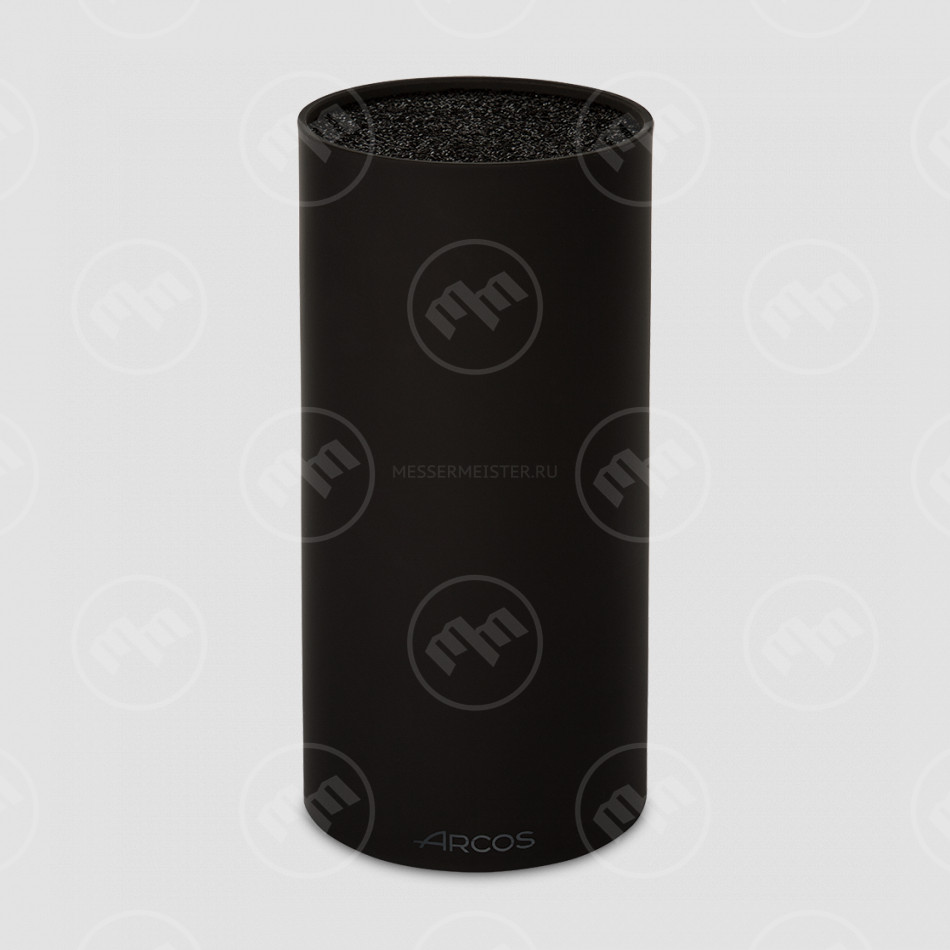 Подставка для ножей универсальная, серия Kitchen gadgets, ARCOS, Испания