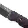 Нож с фиксированным клинком Sierra Delta Tanto, 13 см, BOKER, Германия_00785070078426368803.jpg